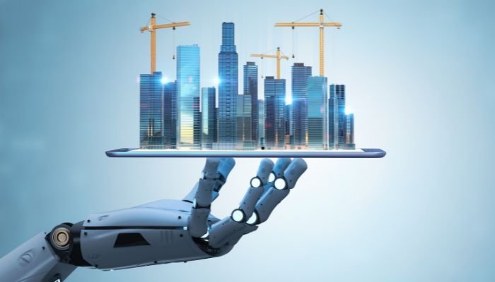 important-artificial-intelligence-in-civil-engineering