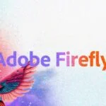 Adobe Firefly:
