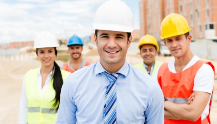 How to Become a Civil Engineer