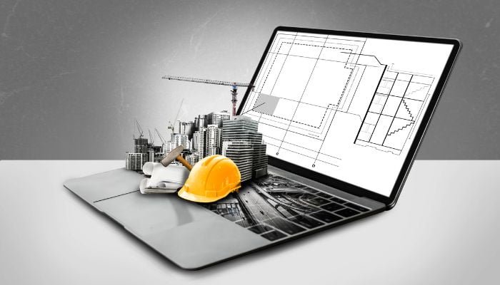 Websites that Civil Engineers Need