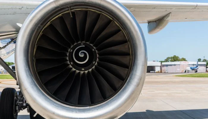 Aeronautical Archives EngineeringFactsz aeronautical-archives-engineeringfactsz