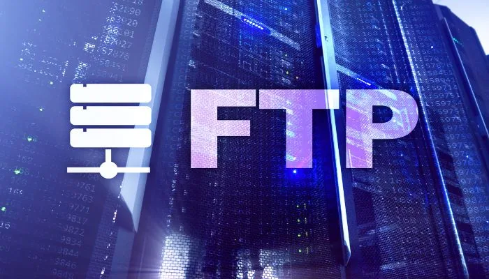 FTP Protoco