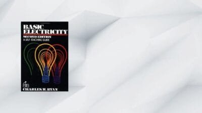 Basic Electricity 2nd Edition