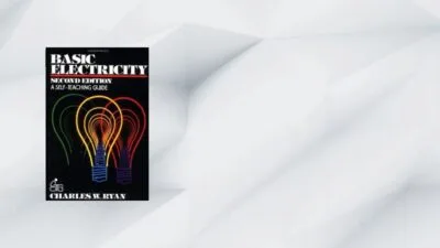 Basic Electricity 2nd Edition