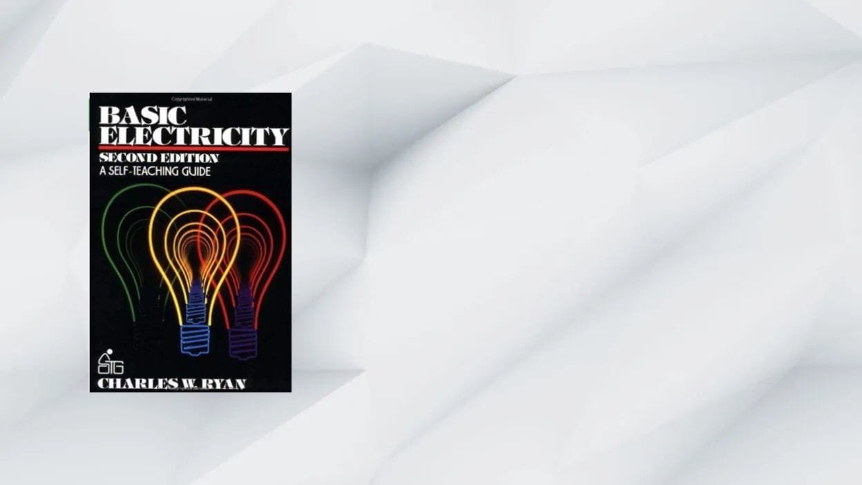 Basic Electricity 2nd Edition