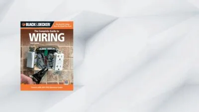Wiring Diagrams Current With 2011-2013 Electrical Codes