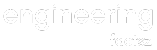 EngineeringFactsz