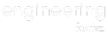 EngineeringFactsz